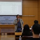 해아람여행사
