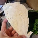 멜로블랑 | [송도/내돈내산] 돈블랑 송도 트리플스트리트 돼지고기 맛집 이음카드X