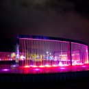 장수물공원 이미지