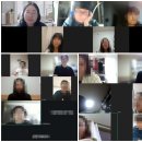 밀양교육지원청 | [학부모 맑음워크숍 후기] 자녀교육이 걱정인가요? 진짜 중요한것!