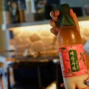 윤주네 | 부산 남포동 막걸리 맛집 기남윤주 막걸리 재방문 후기