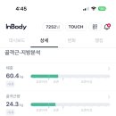 저스트짐 네이버블로그