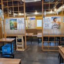 대성숯불갈비 이미지