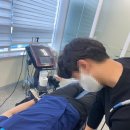 힐링메디칼 이미지