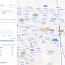 코레일유통두정역