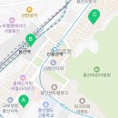 모노맨션용리단길점 이미지