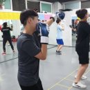 브레인복싱 이미지