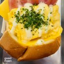 에그드랍 이미지