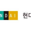 현대방역공사 - 영덕군 강영로 345 | 현대방역공사