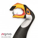 시그니아 보청기 서대문센타 이미지