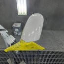 600자동차공업사 이미지