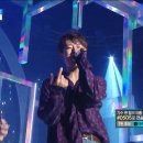미모상승