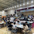 진천상신초등학교 이미지