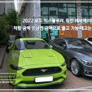 파주스타디움 이미지