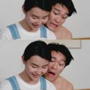 장만옥 Daum카페