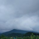 소바안경 이미지