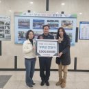 성정2동행정복지센터 이미지