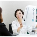 고운이치과의원 이미지