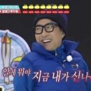 코타(KOTA) 이미지