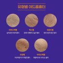 로담한의원(가산금천점) 네이버블로그