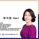 시민교육연구소 티스토리