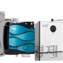 솔고바이오메디칼 이미지