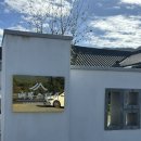 배동스테이 | 경주 단체 한옥 숙소 '배동스테이'