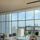 클리니크후즈후의원 이미지