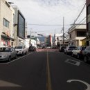 서홍동-8 이미지