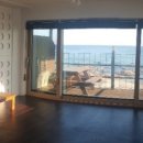 더드림 하우스 펜션 이미지