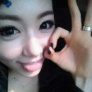 서아