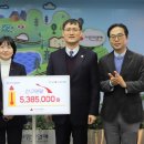 ㈜신구덴탈 이미지