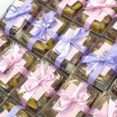 댕까댕까 이미지