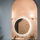 더힐피부과의원 이미지