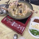 대송농장 이미지