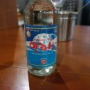 역전상회 이미지