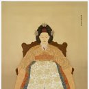 명성주유소 이미지