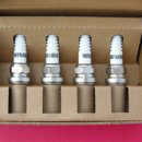 미르나래 이미지