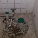 (주)이강공사 이미지