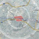 제물포역 이미지