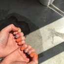 유티풀네일 이미지