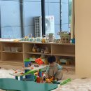 에스디테일링샵 이미지