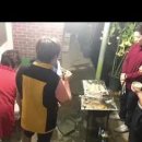 장모님댁삼겹살
