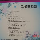 미꾸지 펜션 이미지