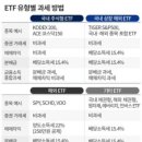 델리카한스 이미지