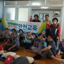 쇄운경로당 이미지