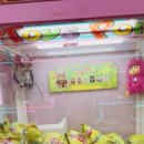 주니 퍼니 이미지