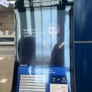 386 | 청주공항에서 떠나는 히로시마 여행 에어 로케이 RF386 ,RF385 자리 기내식 후기