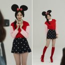 오일뮤즈 이미지