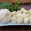 홍성슈퍼 이미지